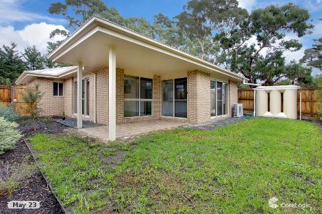 4/28a Point Rd, Crib Point, VIC 3919