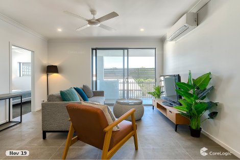 5/25 Coxen St, Zillmere, QLD 4034