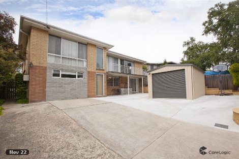 154 Quarantine Rd, Norwood, TAS 7250