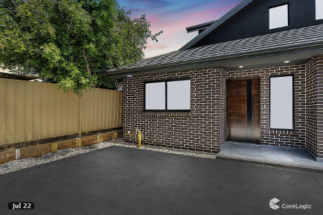 3/17 Canberra Ave, Casula, NSW 2170