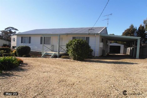 18 Meakin St, Tuross Head, NSW 2537