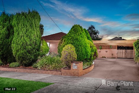 10 Sharman Ct, Bundoora, VIC 3083