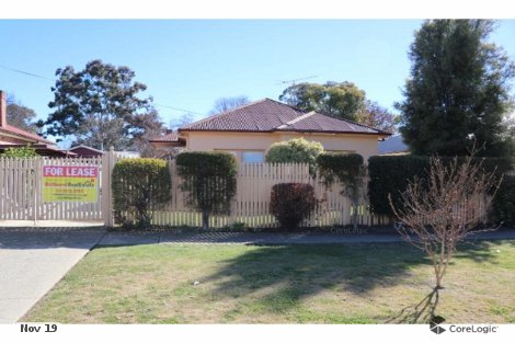 137 Seymour St, Bathurst, NSW 2795