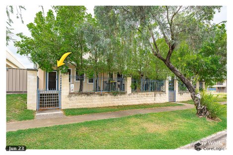 375 Duthie Ave, Frenchville, QLD 4701