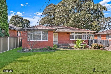 23 Cobham St, Kings Park, NSW 2148