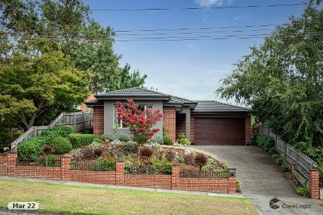 67 Munro St, Kew East, VIC 3102