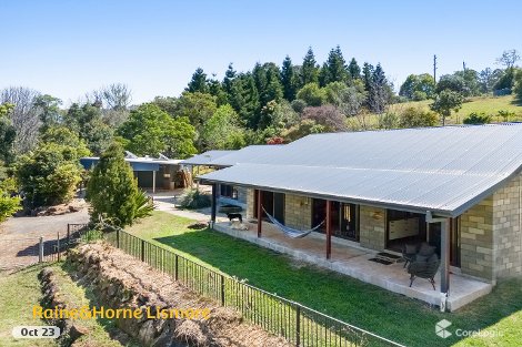 182 Bentley Rd, Tullera, NSW 2480