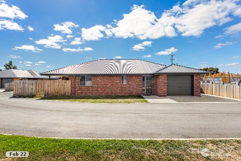 2/22 Paton St, Longford, TAS 7301