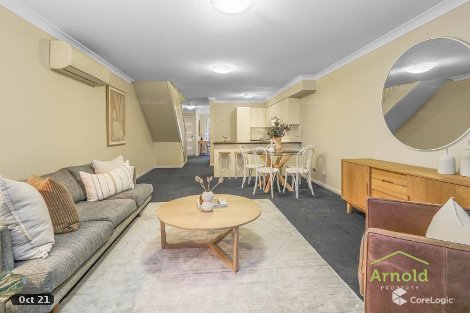 11/24 Crebert St, Mayfield East, NSW 2304