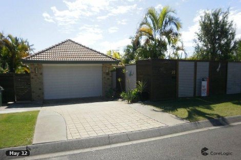 20 Darlington Cct, Currimundi, QLD 4551