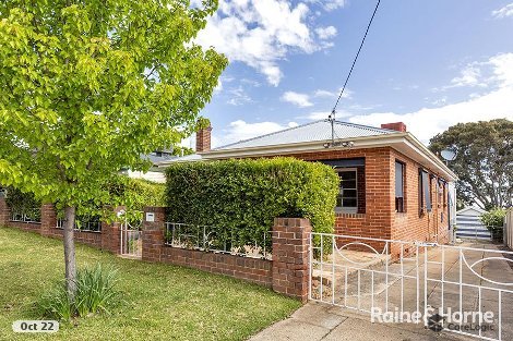 55 Dowell Ave, East Tamworth, NSW 2340