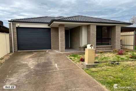 5 The Circuit, Smithfield, SA 5114