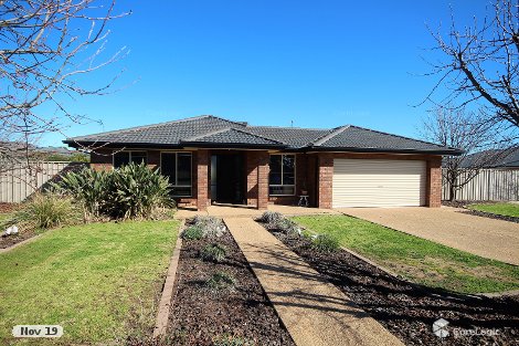 4 Banksia St, Coolamon, NSW 2701