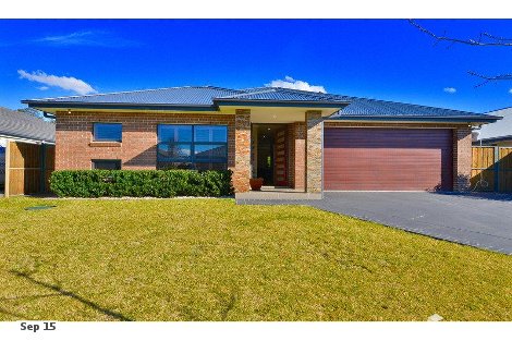 20 Camellia St, Pitt Town, NSW 2756