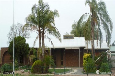 13 Oswald St, Wudinna, SA 5652