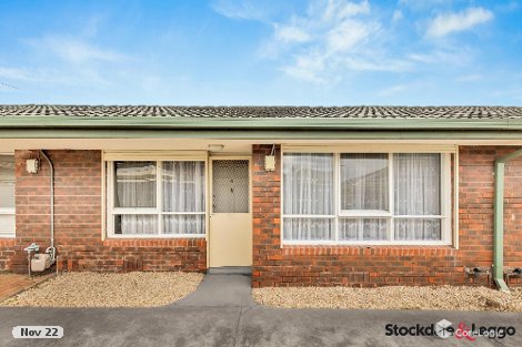 4/28 Eumarella St, Tullamarine, VIC 3043