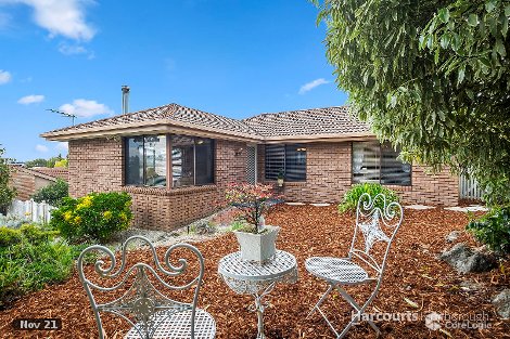 6 Calder Cres, Blackmans Bay, TAS 7052