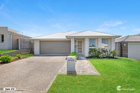 23 John Cres, Pimpama, QLD 4209