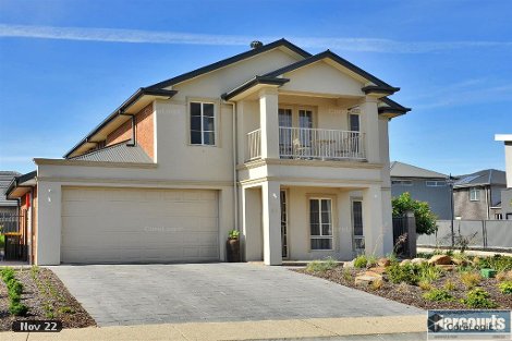 28 Bonython Way, Craigburn Farm, SA 5051