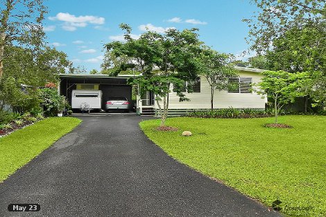 4 Toorbul St, Landsborough, QLD 4550