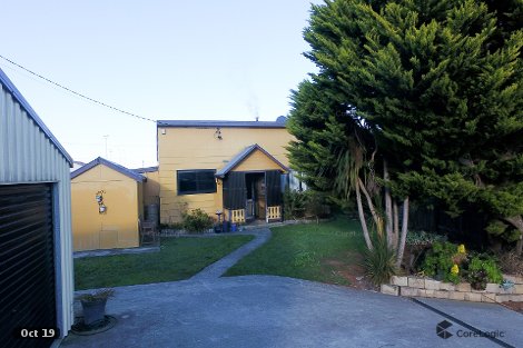 3 Grey St, Smithton, TAS 7330