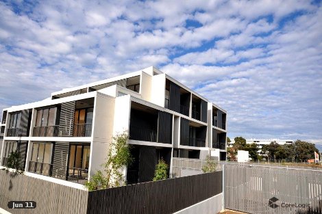 4/2-4 Samada St, Notting Hill, VIC 3168