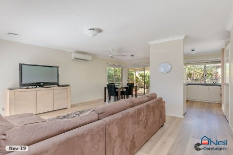 4/25 Dale Rd, Armadale, WA 6112