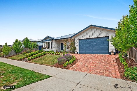 21 Tree Change Way, Woodend, VIC 3442