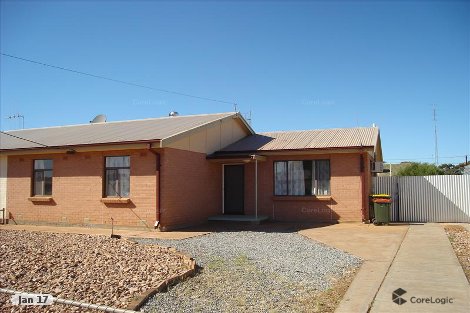 11 Hawke St, Whyalla Stuart, SA 5608