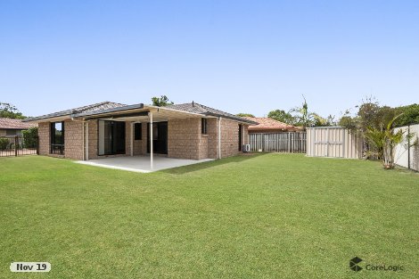 18 Faircloth St, Springfield, QLD 4300