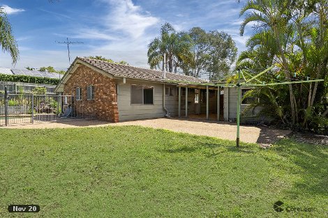 55 Veronica Ave, Daisy Hill, QLD 4127