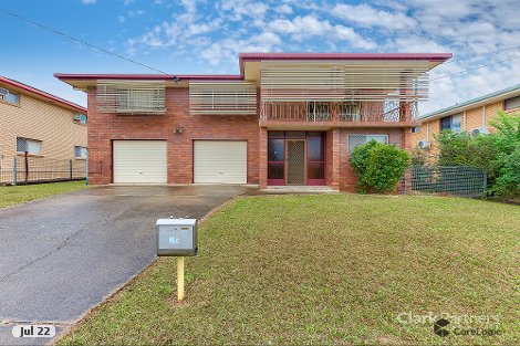 25 Schubert St, Strathpine, QLD 4500