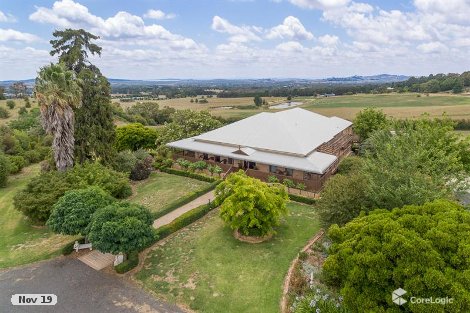 356 Canobolas Rd, Canobolas, NSW 2800