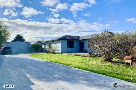 56 Quail St, St Helens, TAS 7216