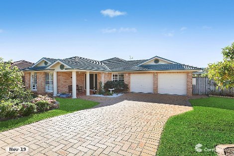 40 Starboard Ave, Bensville, NSW 2251