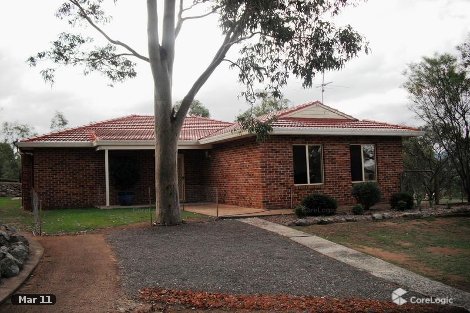 460a Elderslie Rd, Branxton, NSW 2335