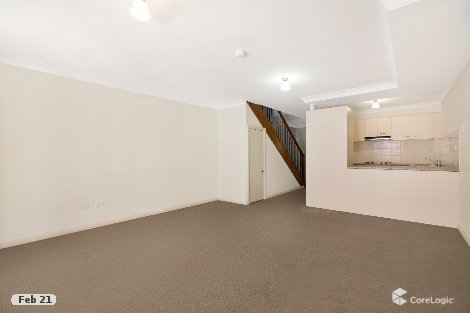 16/28 Addison St, Shellharbour, NSW 2529