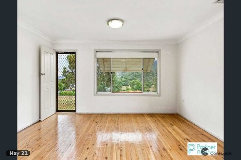 3 Railway St, Currabubula, NSW 2342