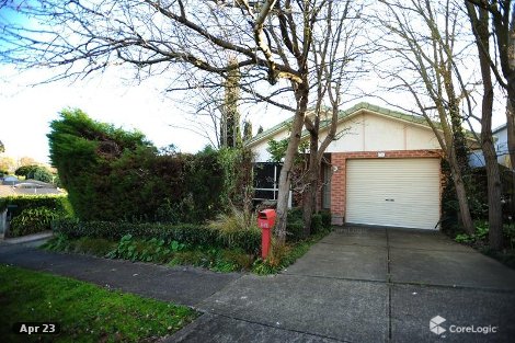 1/37 Kent St, Warragul, VIC 3820