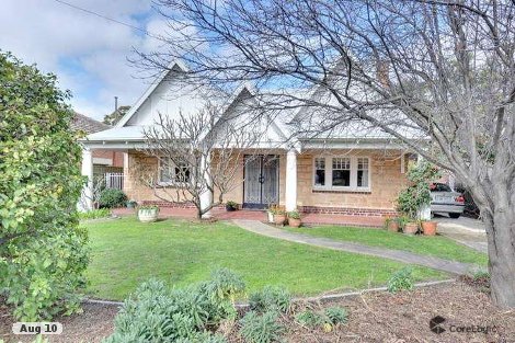 5 Templewood Ave, Manningham, SA 5086