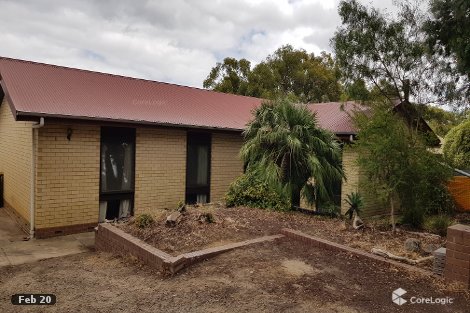 116 Yarrabee Rd, Greenhill, SA 5140