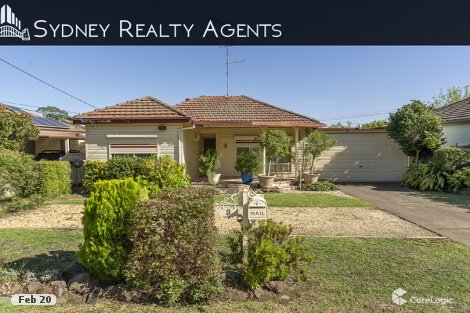 3 Reserve St, Smithfield, NSW 2164