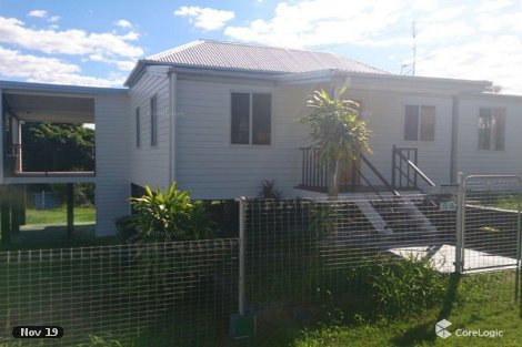 54 East St, Mount Morgan, QLD 4714