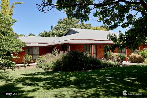 227 Ewings Rd, Avenel, VIC 3664