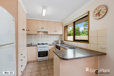 4/17-19 Grandview Rd, Wheelers Hill, VIC 3150