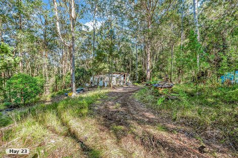 1219 Congewai Rd, Congewai, NSW 2325