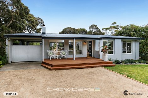 9 Valentine St, Rye, VIC 3941