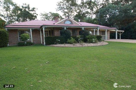 11-13 Sherbrooke Ct, Munruben, QLD 4125