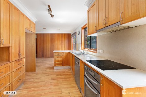 16 Huxley Dr, Horsley, NSW 2530