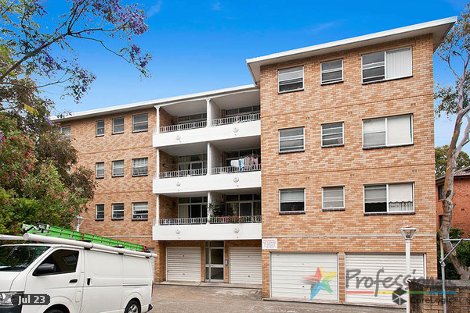 14/33 Lancelot St, Allawah, NSW 2218